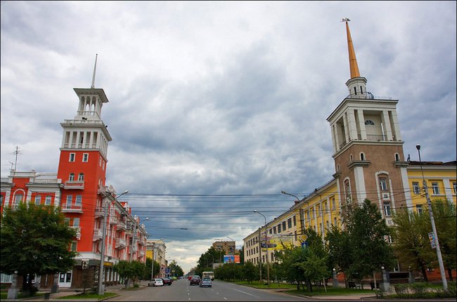 Поздравляю ВСЕХ!!!