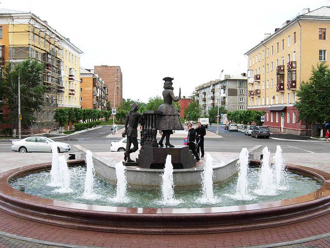 Поздравляю ВСЕХ!!!