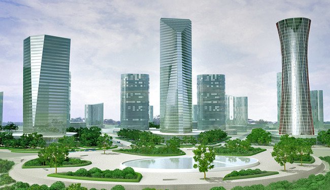 Поздравляю ВСЕХ!!!