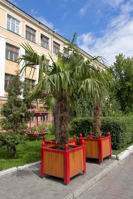 Поздравляю ВСЕХ!!!