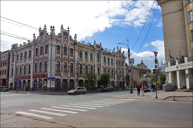 Поздравляю ВСЕХ!!!