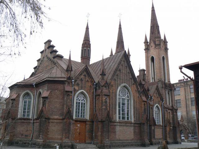 Поздравляю ВСЕХ!!!