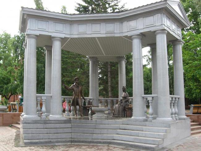 Поздравляю ВСЕХ!!!