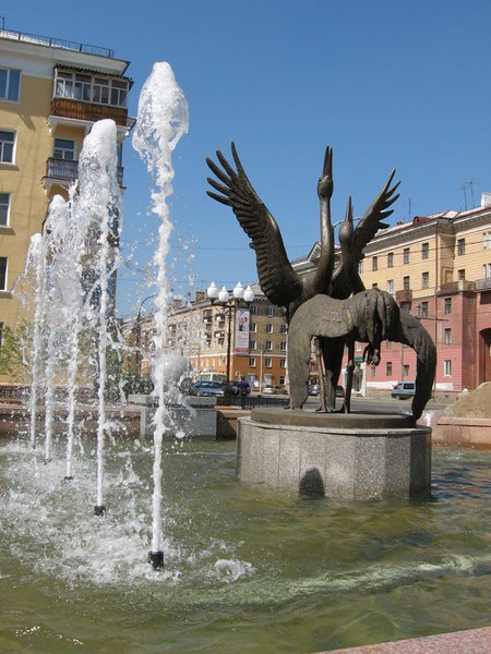 Поздравляю ВСЕХ!!!