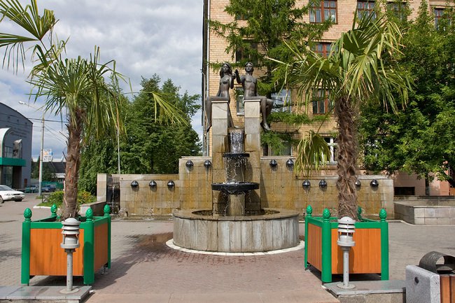 Поздравляю ВСЕХ!!!