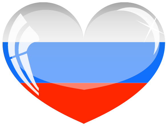 Поздравляю ВСЕХ!!!