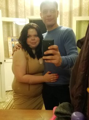 Вы увидите множество сексуальных