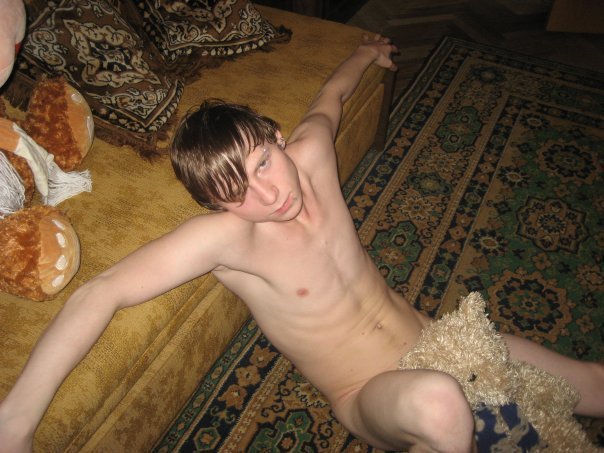 Вы увидите множество сексуальных