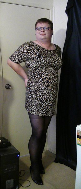 Вы увидите множество сексуальных