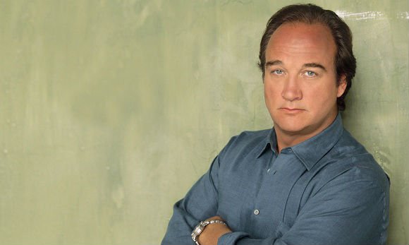 Джеймсу Белуши — 60! Джеймсу Белуши — 60!