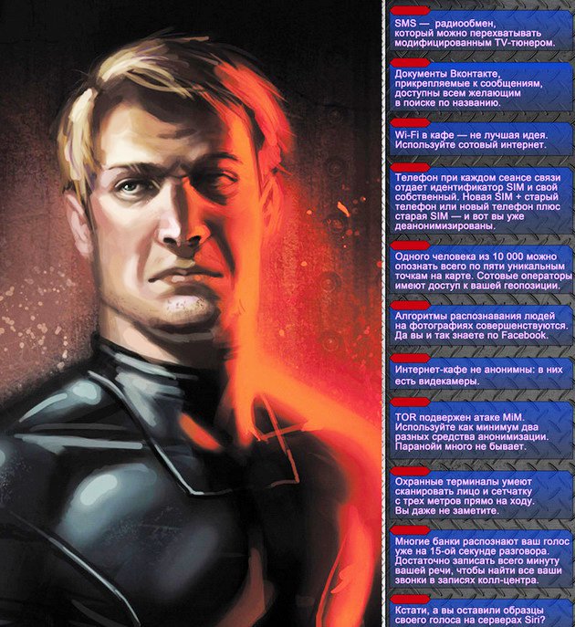 В MIT разработали радар