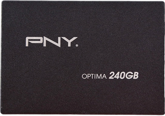 Производители удешевляют конфигурацию SSD после вывода модели на рынок