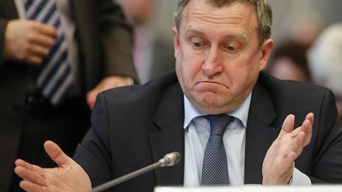 Дмитрий Медведев назвал министра иностранных дел Украины Дещицу, который позволил себе обматерить Путина, неадекватным Дмитрий Медведев назвал министра иностранных дел Украины Дещицу, который позволил себе обматерить Путина, неадекватным