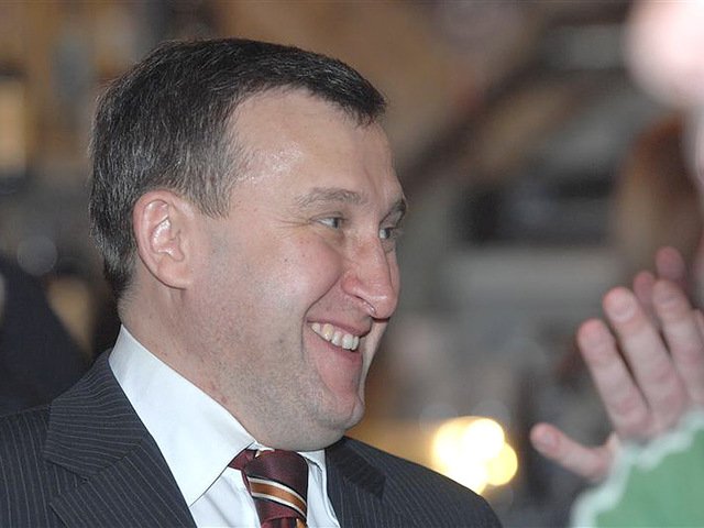 Дмитрий Медведев назвал министра иностранных дел Украины Дещицу, который позволил себе обматерить Путина, неадекватным Дмитрий Медведев назвал министра иностранных дел Украины Дещицу, который позволил себе обматерить Путина, неадекватным