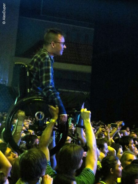 Что тут происходит? (44 фото)