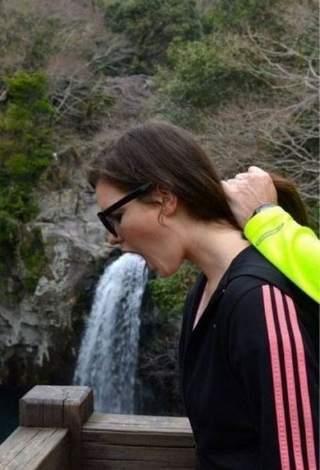 Что тут происходит? (44 фото)