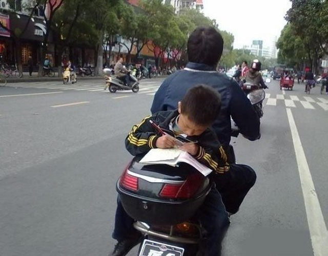 Что тут происходит? (44 фото)