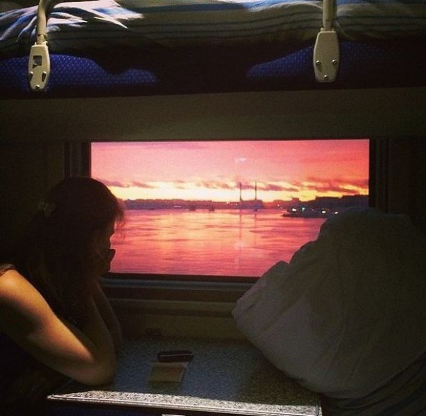 Что тут происходит? (44 фото)