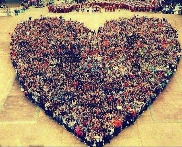 Что тут происходит? (44 фото)