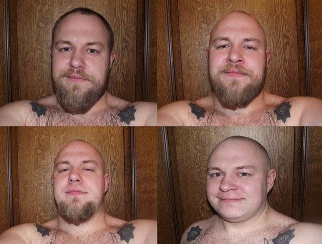 Что тут происходит? (44 фото)