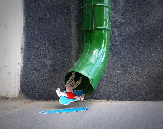 Что тут происходит? (44 фото)