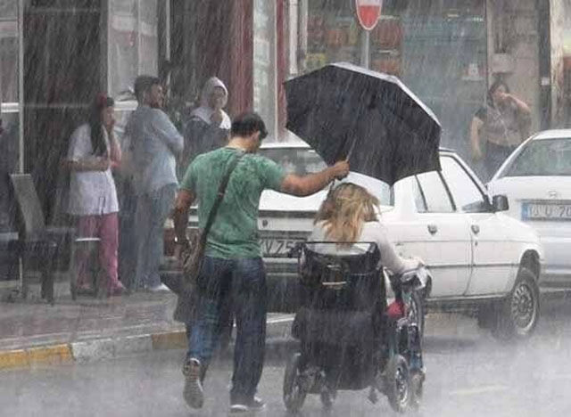 Что тут происходит? (44 фото)