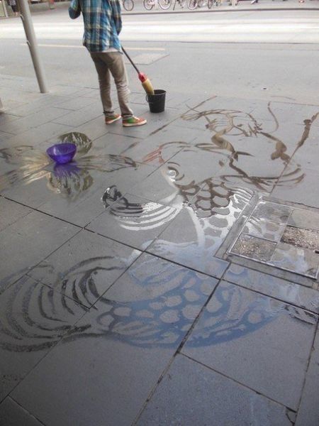 Что тут происходит? (44 фото)