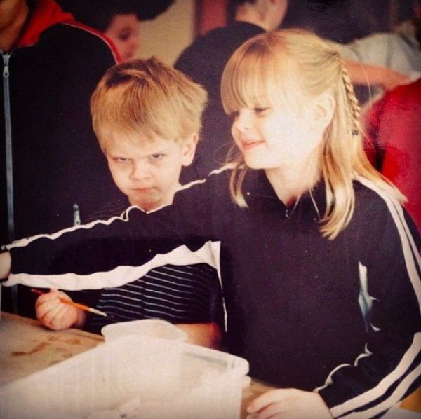 Что тут происходит? (44 фото)