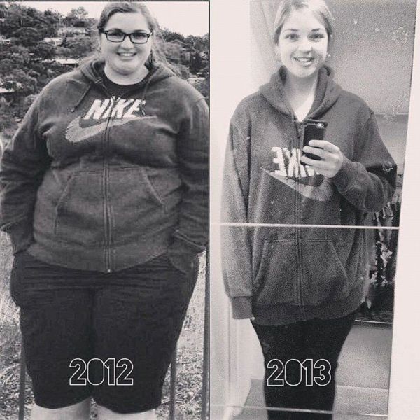 Что тут происходит? (44 фото)