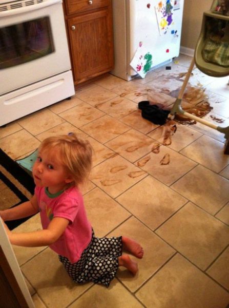 Что тут происходит? (44 фото)