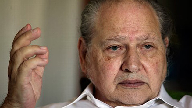 Как про***ть 22 миллиарда долларов