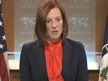 Лавров и Чуркин прокомментировали выходки украинских политиков