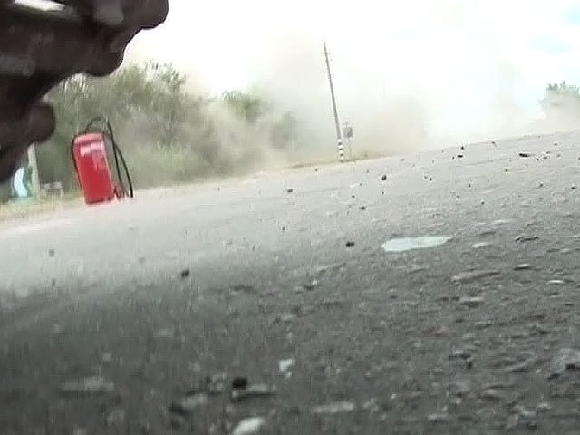 Журналист ВГТРК Игорь Корнелюк умер в реанимации Журналист ВГТРК Игорь Корнелюк умер в реанимации