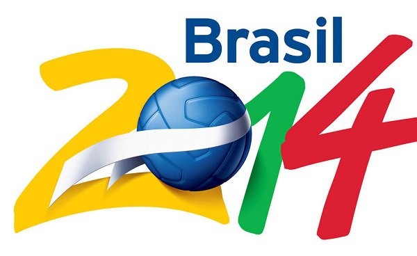 Россия стартовала ничьей с корейцами