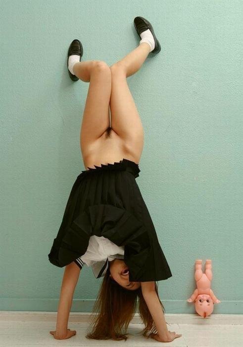 18+ всяко-разно