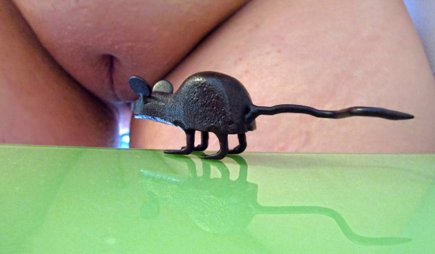 18+ всяко-разно