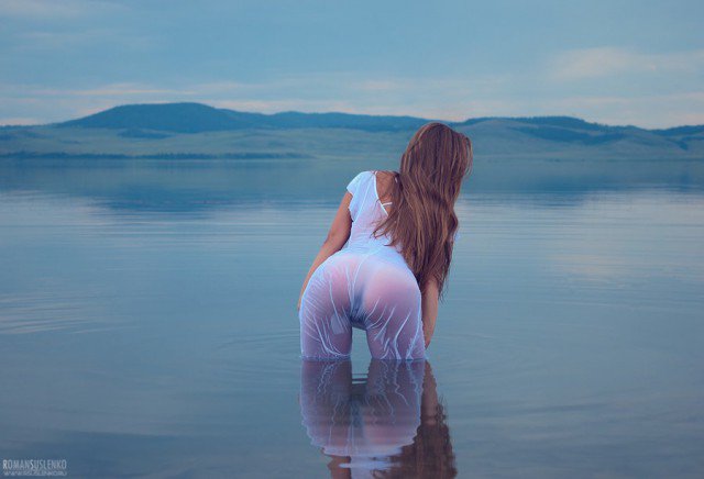 18+ всяко-разно