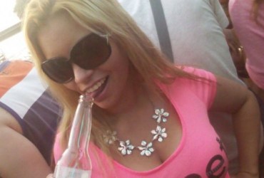 Секс-марафон в случе победы Чили над Испанией