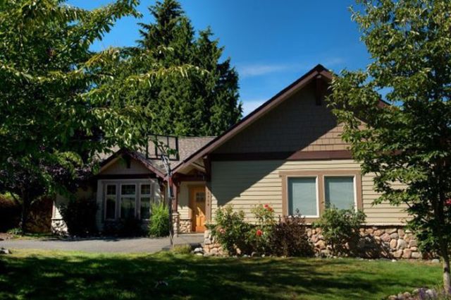 Гаражных дел мастера (10 фото)