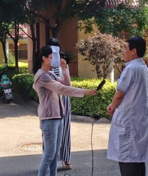 Прикольные картинки (108 фото)