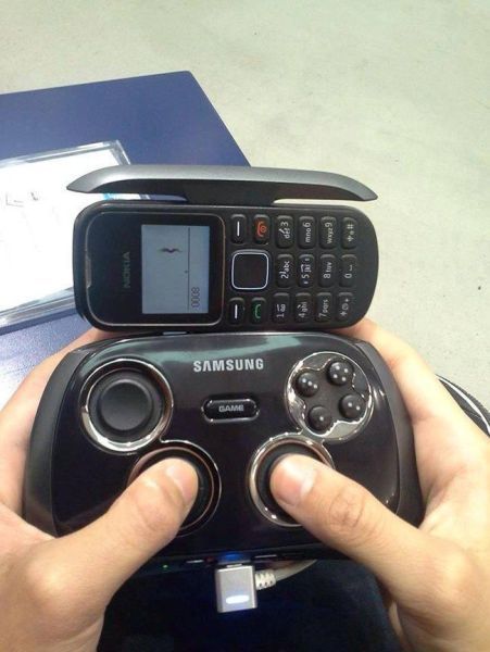 Прикольные картинки (108 фото)