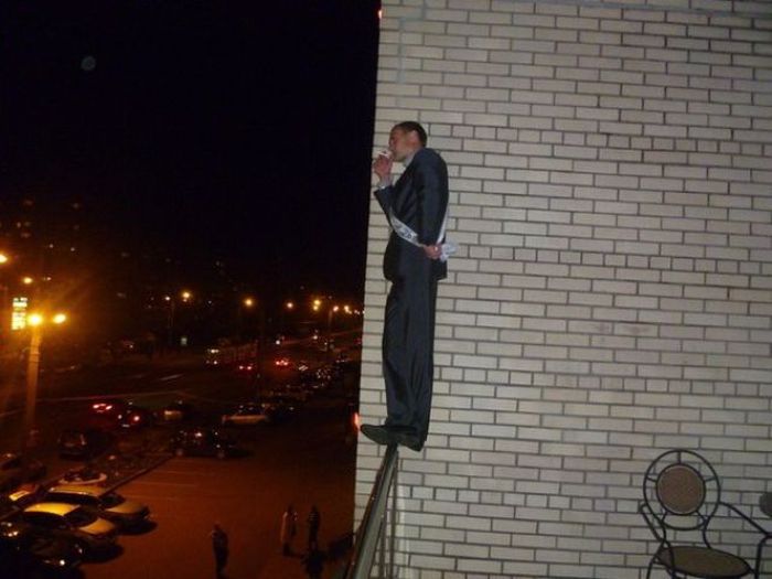 Прикольные картинки (108 фото)