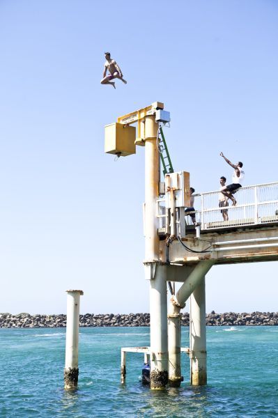 Прикольные картинки (108 фото)