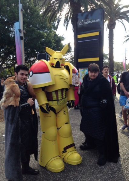 Прикольные картинки (108 фото)