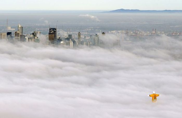 Прикольные картинки (108 фото)