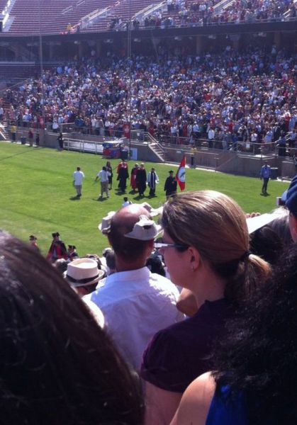 Прикольные картинки (108 фото)