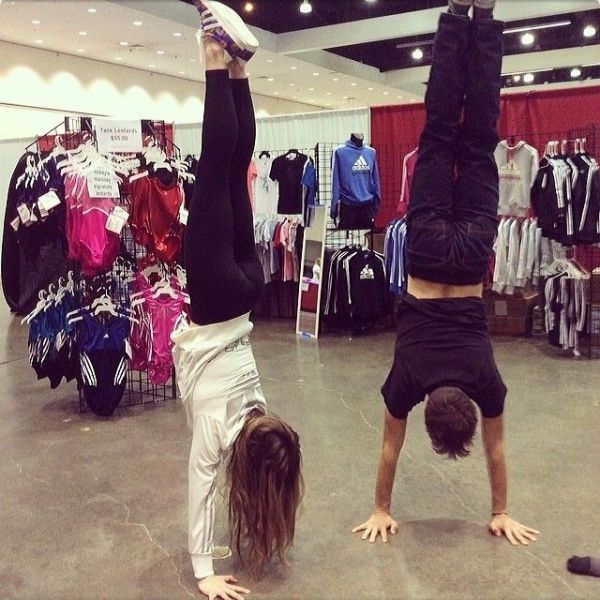 Прикольные картинки (108 фото)