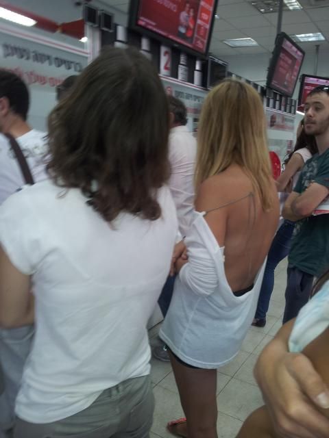 Прикольные картинки (108 фото)