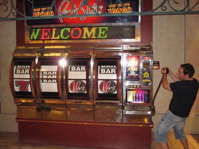 Прикольные картинки (108 фото)