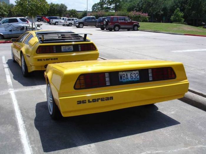 Прикольные картинки (108 фото)